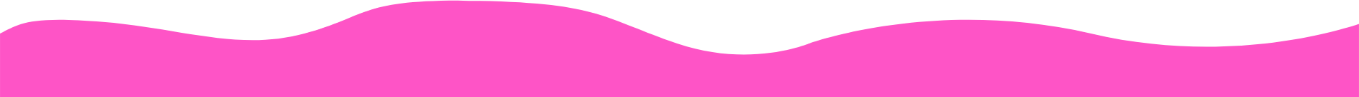 pink background small2